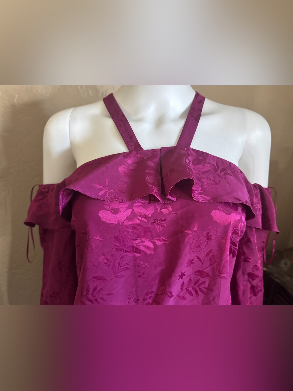 Guess top medium - Picture 6 of 6